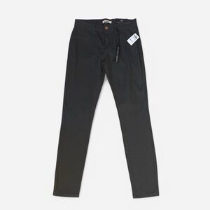 Charlotte Russe brand new charcoal skinny jeggings